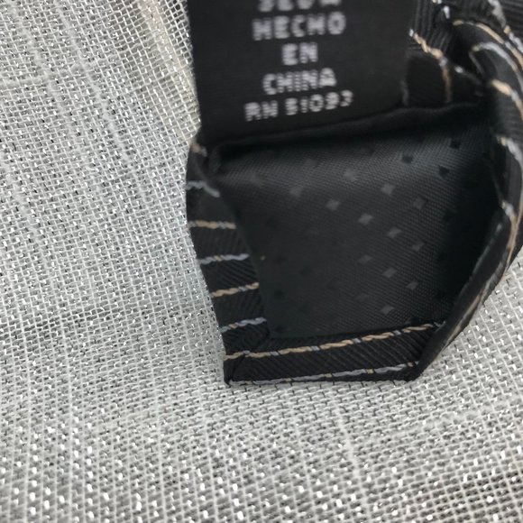 "Executive Collection" - Picture 3 of 3